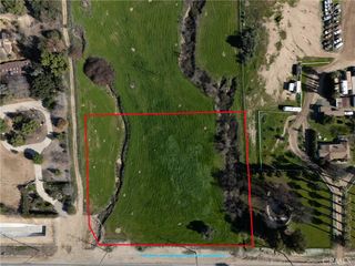 0 Palomar, Wildomar, CA 92595