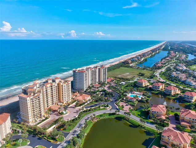 19 AVENUE DE LA MER 804, Palm Coast, FL 32137