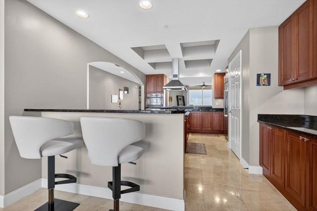 19 AVENUE DE LA MER 804, Palm Coast, FL 32137