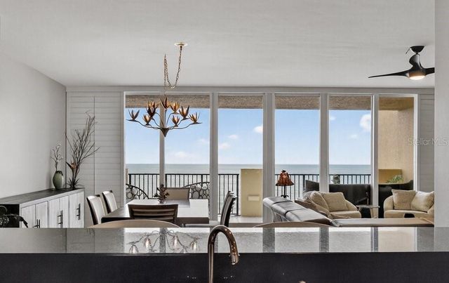 19 AVENUE DE LA MER 804, Palm Coast, FL 32137