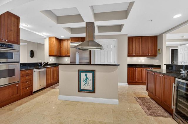 19 AVENUE DE LA MER 804, Palm Coast, FL 32137