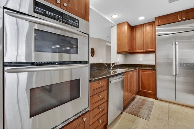 19 AVENUE DE LA MER 804, Palm Coast, FL 32137