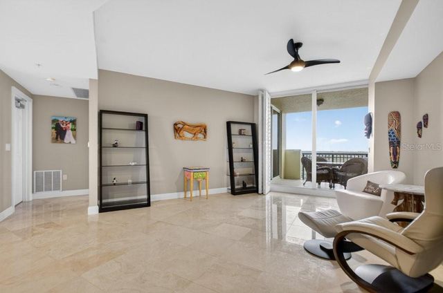 19 AVENUE DE LA MER 804, Palm Coast, FL 32137