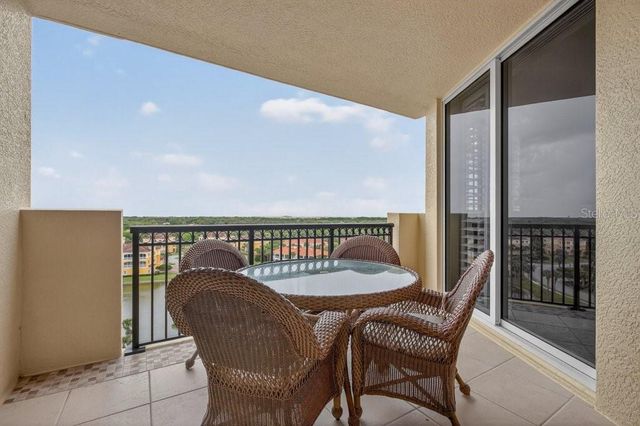 19 AVENUE DE LA MER 804, Palm Coast, FL 32137