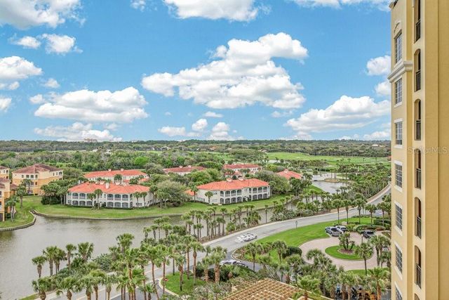 19 AVENUE DE LA MER 804, Palm Coast, FL 32137