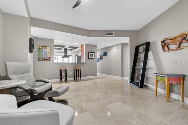 19 AVENUE DE LA MER 804, Palm Coast, FL 32137