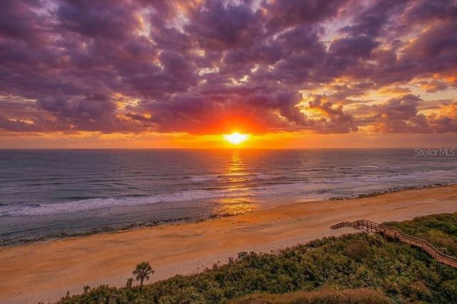 19 AVENUE DE LA MER 804, Palm Coast, FL 32137