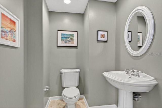 19 AVENUE DE LA MER 804, Palm Coast, FL 32137