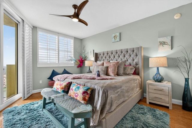 19 AVENUE DE LA MER 804, Palm Coast, FL 32137