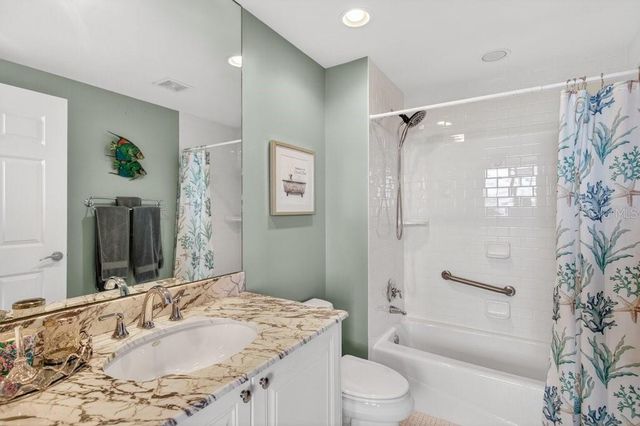 19 AVENUE DE LA MER 804, Palm Coast, FL 32137