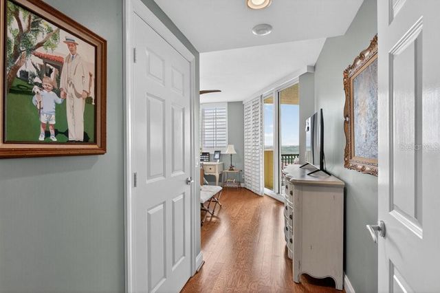 19 AVENUE DE LA MER 804, Palm Coast, FL 32137