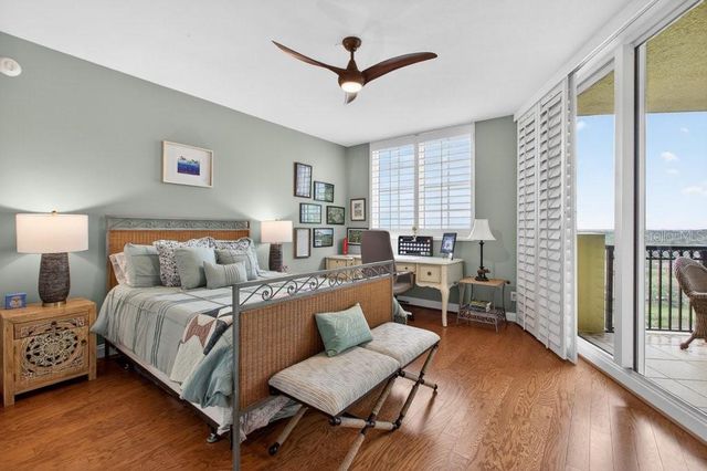 19 AVENUE DE LA MER 804, Palm Coast, FL 32137