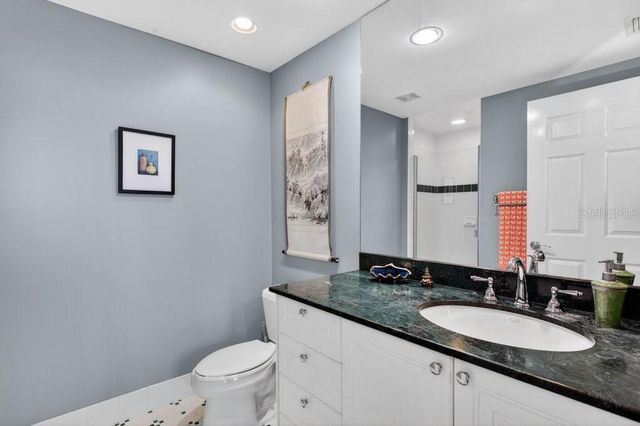 19 AVENUE DE LA MER 804, Palm Coast, FL 32137