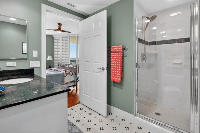 19 AVENUE DE LA MER 804, Palm Coast, FL 32137