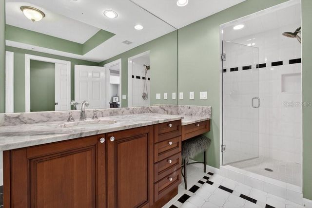 19 AVENUE DE LA MER 804, Palm Coast, FL 32137