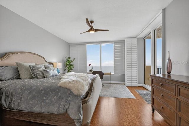 19 AVENUE DE LA MER 804, Palm Coast, FL 32137