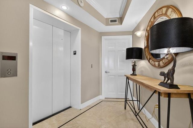 19 AVENUE DE LA MER 804, Palm Coast, FL 32137