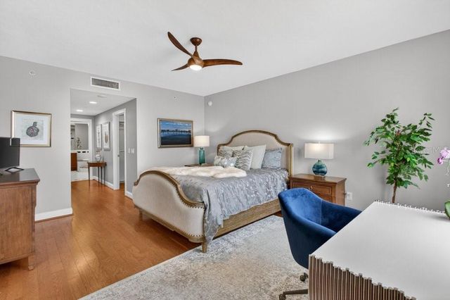 19 AVENUE DE LA MER 804, Palm Coast, FL 32137