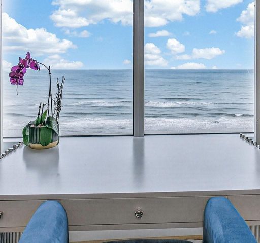 19 AVENUE DE LA MER 804, Palm Coast, FL 32137