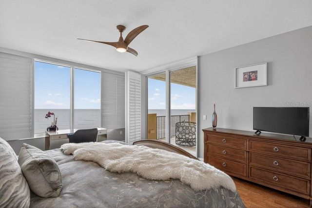 19 AVENUE DE LA MER 804, Palm Coast, FL 32137