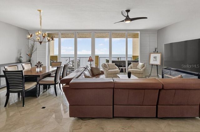 19 AVENUE DE LA MER 804, Palm Coast, FL 32137