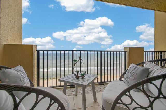 19 AVENUE DE LA MER 804, Palm Coast, FL 32137