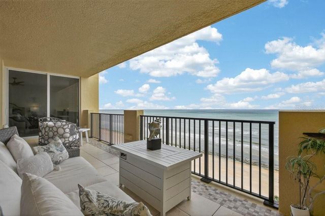 19 AVENUE DE LA MER 804, Palm Coast, FL 32137