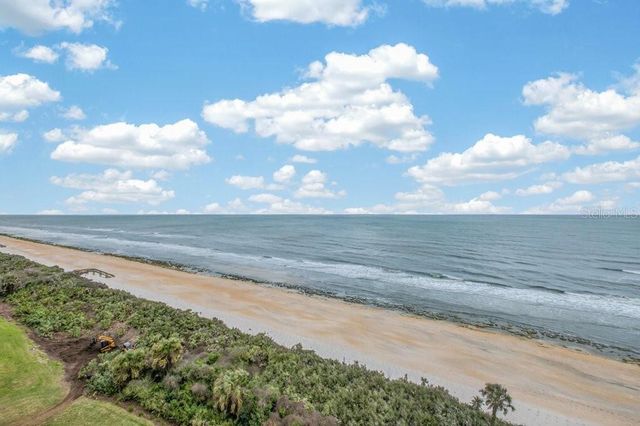 19 AVENUE DE LA MER 804, Palm Coast, FL 32137