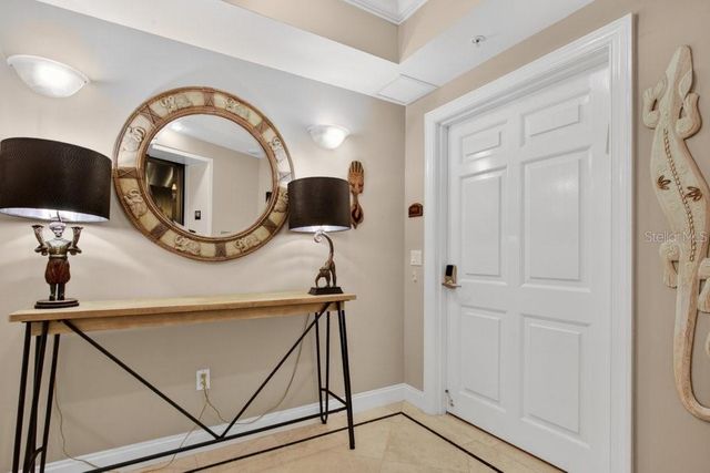 19 AVENUE DE LA MER 804, Palm Coast, FL 32137