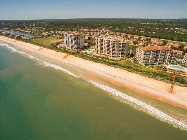 19 AVENUE DE LA MER 804, Palm Coast, FL 32137