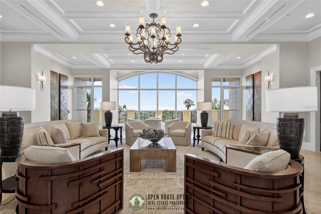 19 AVENUE DE LA MER 804, Palm Coast, FL 32137