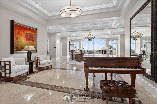 19 AVENUE DE LA MER 804, Palm Coast, FL 32137