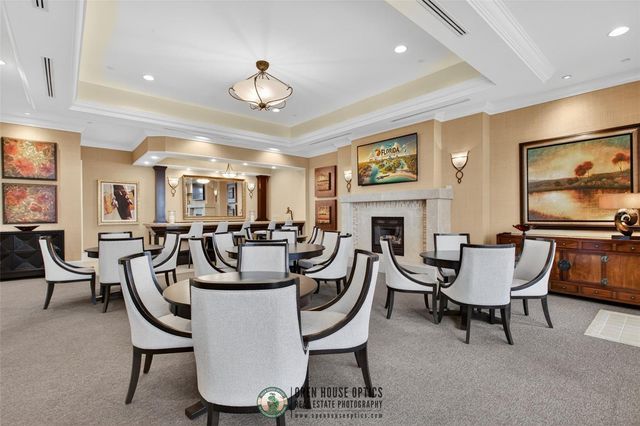 19 AVENUE DE LA MER 804, Palm Coast, FL 32137