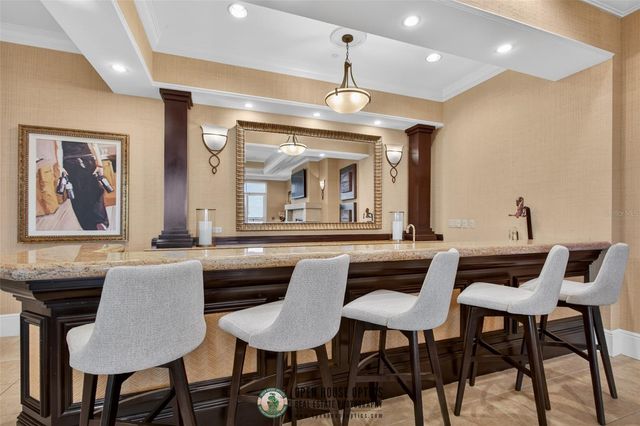 19 AVENUE DE LA MER 804, Palm Coast, FL 32137