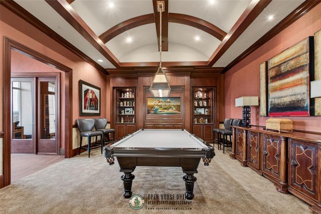 19 AVENUE DE LA MER 804, Palm Coast, FL 32137