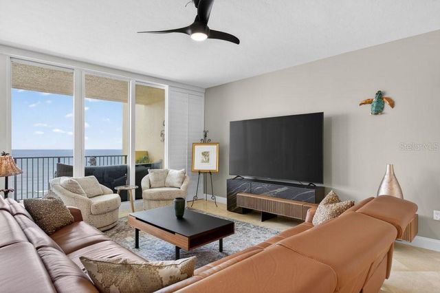 19 AVENUE DE LA MER 804, Palm Coast, FL 32137