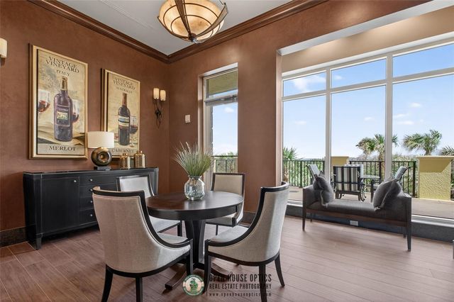 19 AVENUE DE LA MER 804, Palm Coast, FL 32137