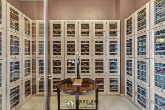 19 AVENUE DE LA MER 804, Palm Coast, FL 32137