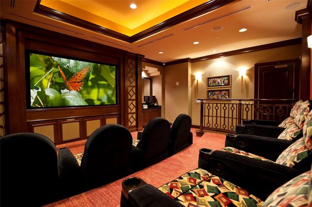 19 AVENUE DE LA MER 804, Palm Coast, FL 32137