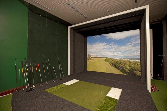 19 AVENUE DE LA MER 804, Palm Coast, FL 32137