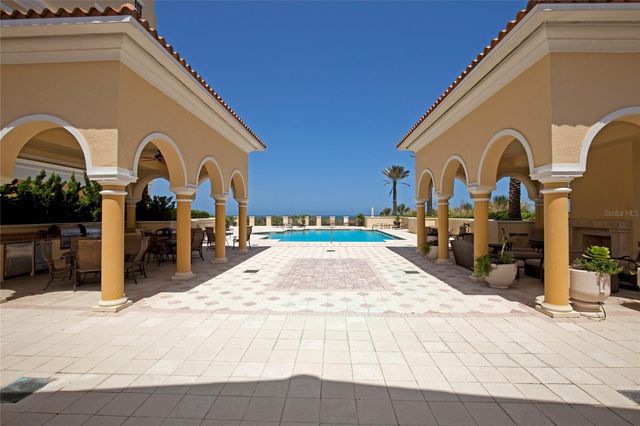 19 AVENUE DE LA MER 804, Palm Coast, FL 32137