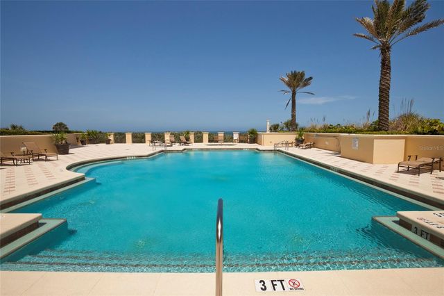 19 AVENUE DE LA MER 804, Palm Coast, FL 32137