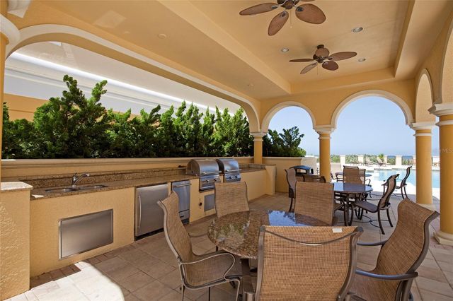 19 AVENUE DE LA MER 804, Palm Coast, FL 32137