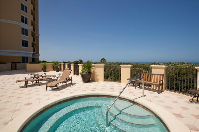 19 AVENUE DE LA MER 804, Palm Coast, FL 32137