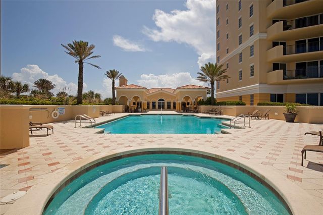 19 AVENUE DE LA MER 804, Palm Coast, FL 32137