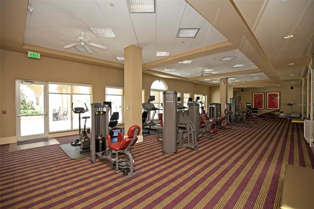 19 AVENUE DE LA MER 804, Palm Coast, FL 32137