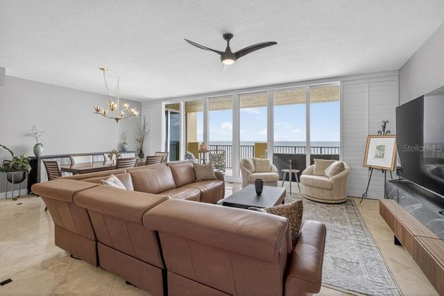 19 AVENUE DE LA MER 804, Palm Coast, FL 32137