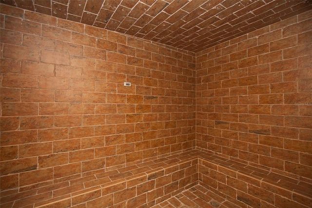 19 AVENUE DE LA MER 804, Palm Coast, FL 32137