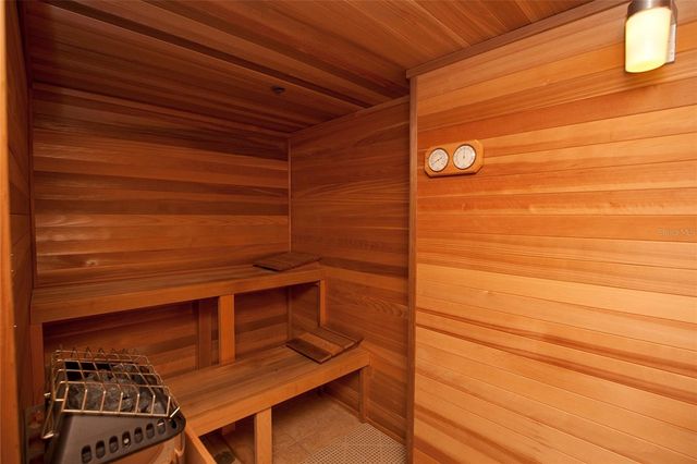 19 AVENUE DE LA MER 804, Palm Coast, FL 32137