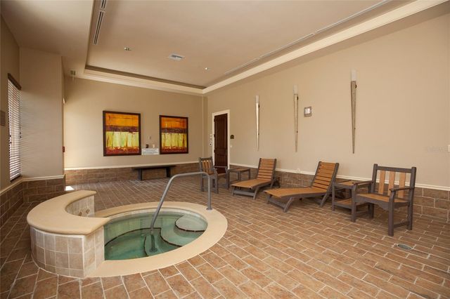 19 AVENUE DE LA MER 804, Palm Coast, FL 32137